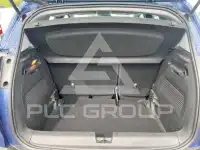 2023 Opel CrosslandX