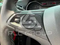 2023 Opel CrosslandX