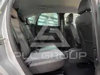 2023 Opel CrosslandX