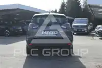 2023 Opel CrosslandX