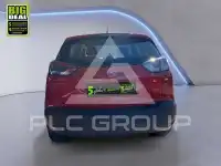 2023 Opel CrosslandX