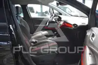 2023 Opel CrosslandX