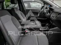 2023 Opel CrosslandX