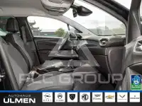2023 Opel CrosslandX