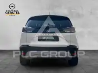 2023 Opel CrosslandX
