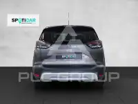 2023 Opel CrosslandX