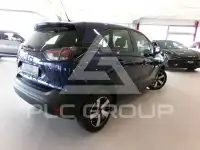 2023 Opel CrosslandX