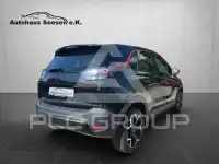 2023 Opel CrosslandX