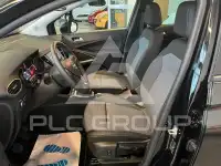 2023 Opel CrosslandX