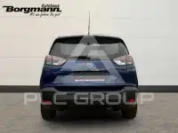 2023 Opel CrosslandX