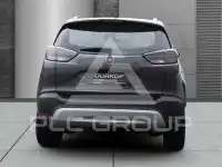 2023 Opel CrosslandX