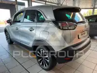 2023 Opel CrosslandX