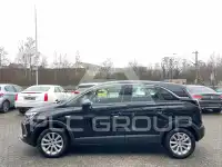 2023 Opel CrosslandX