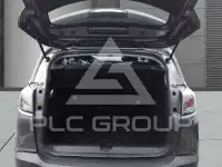 2023 Opel CrosslandX