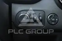 2023 Opel CrosslandX
