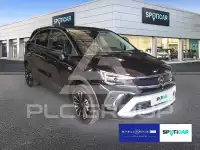 2023 Opel CrosslandX
