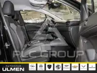 2023 Opel CrosslandX