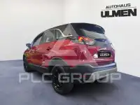 2023 Opel CrosslandX