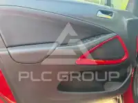 2023 Opel CrosslandX