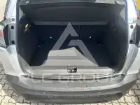 2023 Opel CrosslandX