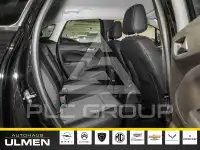 2023 Opel CrosslandX