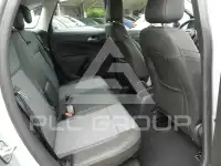 2023 Opel CrosslandX
