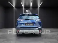 2023 Opel CrosslandX