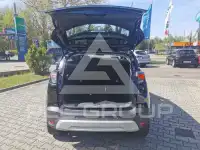 2023 Opel CrosslandX