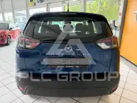 2023 Opel CrosslandX