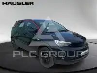 2023 Opel CrosslandX