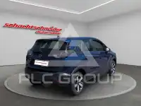 2023 Opel CrosslandX