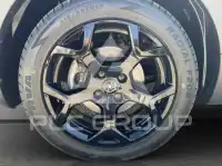 2023 Opel CrosslandX