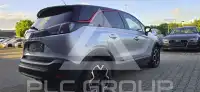2023 Opel CrosslandX