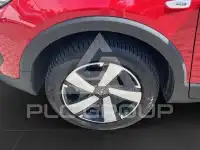 2023 Opel CrosslandX