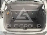 2023 Opel CrosslandX