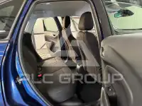 2023 Opel CrosslandX