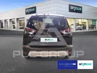 2023 Opel CrosslandX