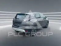 2023 Opel CrosslandX