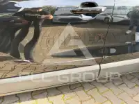 2023 Opel CrosslandX