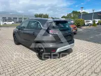 2023 Opel CrosslandX