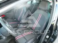 2023 Opel CrosslandX