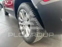 2023 Opel CrosslandX