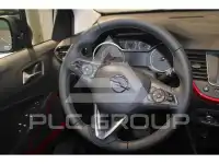2023 Opel CrosslandX