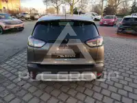 2023 Opel CrosslandX