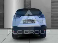 2023 Opel CrosslandX