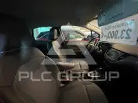 2023 Opel CrosslandX