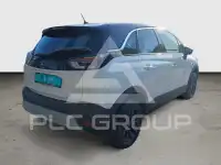 2023 Opel CrosslandX