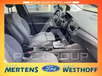 2023 Opel CrosslandX