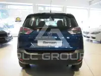 2023 Opel CrosslandX