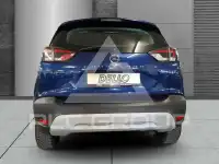 2023 Opel CrosslandX